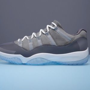 Meet your Posher, Jeremiah